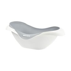 Baignoire Bebe Pas Cher A Prix Auchan