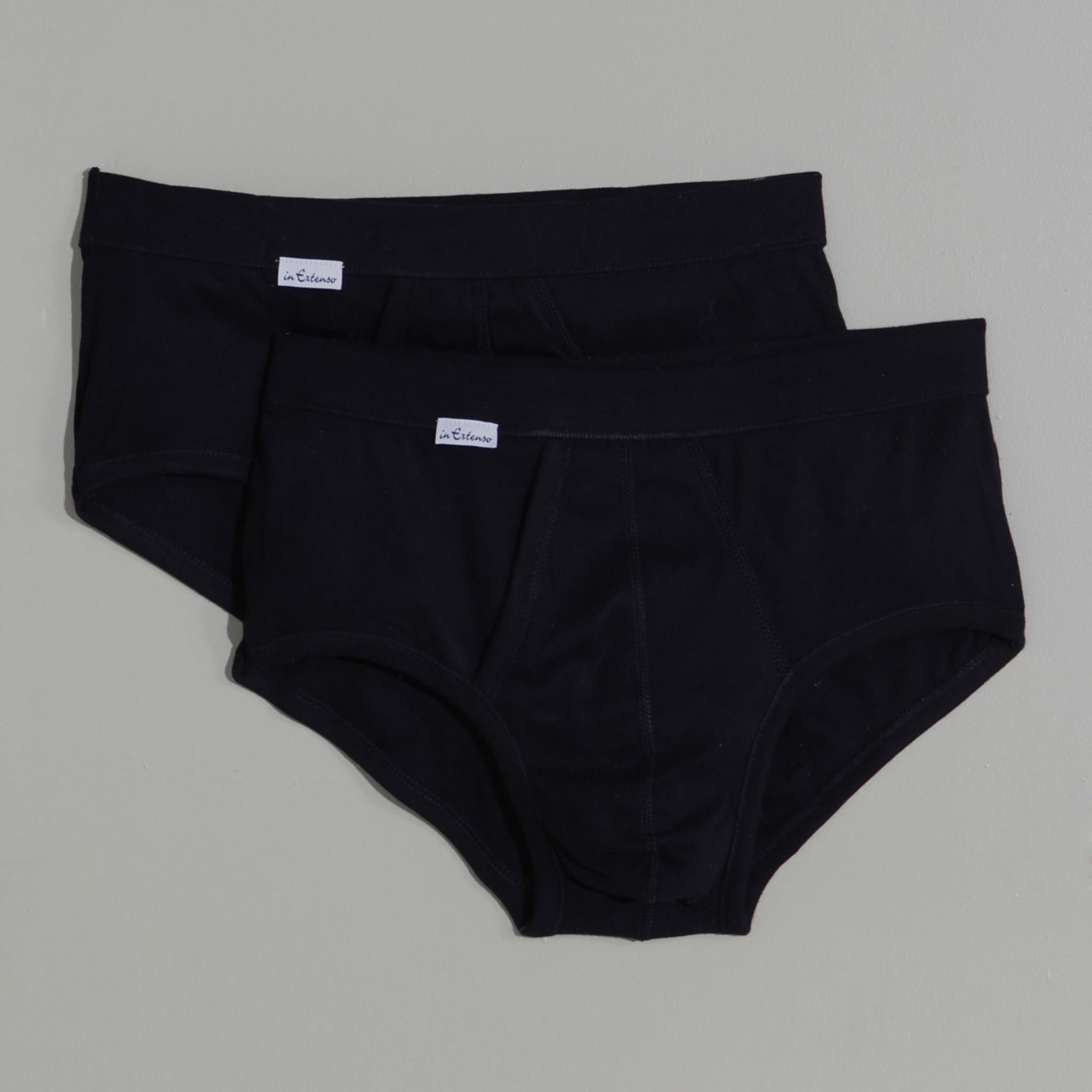 Slip homme in extenso new arrivals