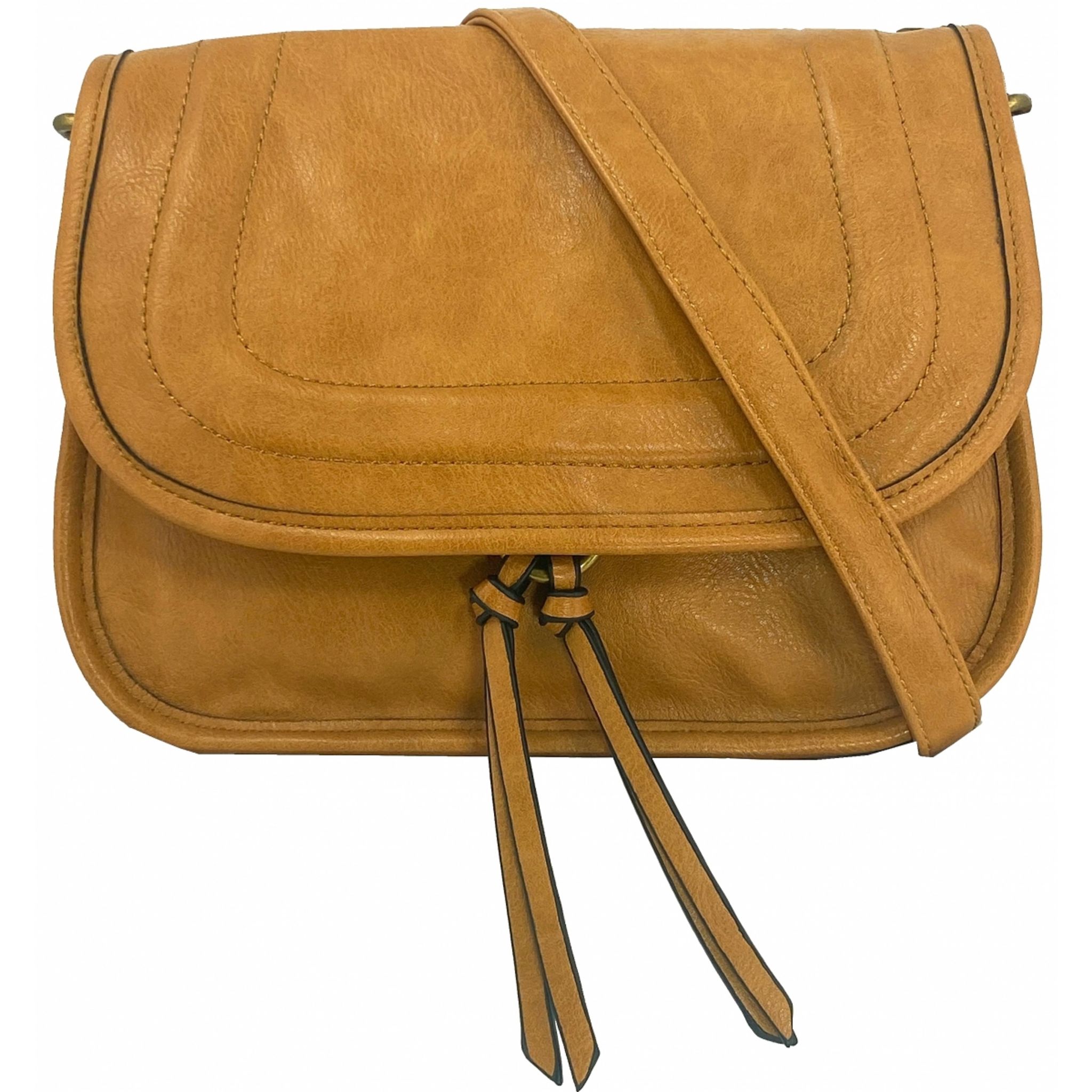 Mandoline outlet sac vegan