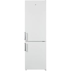ESSENTIEL B Réfrigérateur combiné ERCV180-55b2