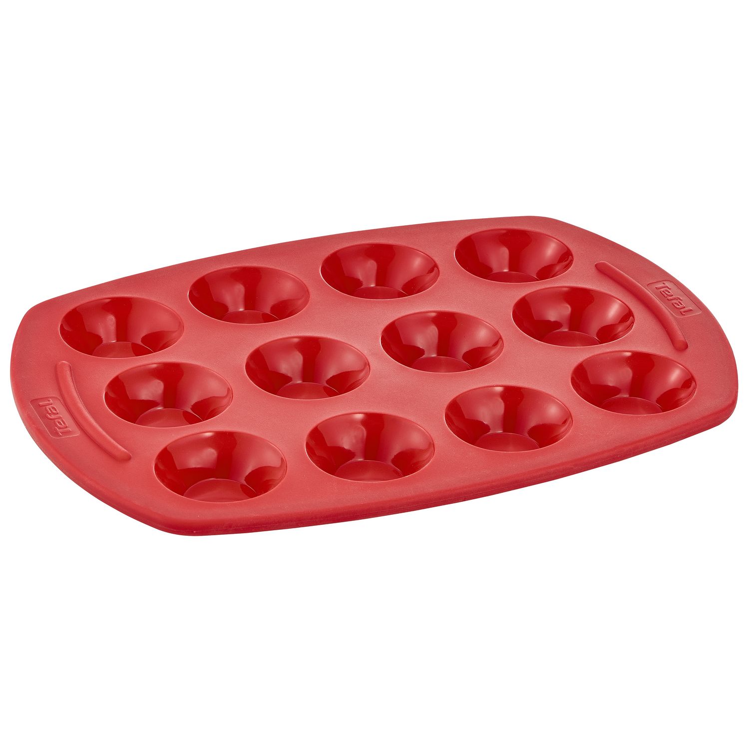 TEFAL PROFLEX Moule silicone Mini Eclairs pas cher 