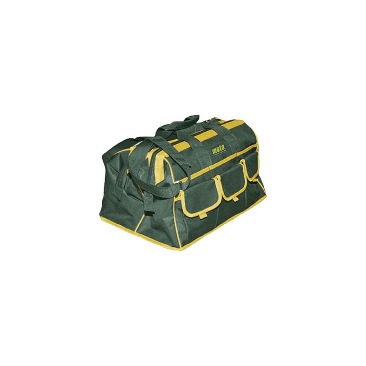 Sac de rangement RYOBI pour 3 ou 4 outils OnePlus UTB4HG - Espace