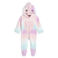 Vetements Bebe Et Chaussures Bebe Pas Cher A Prix Auchan