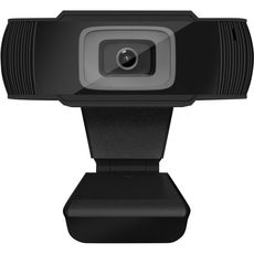 Webcam INFLUENCE