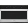 Whirlpool Micro ondes encastrable W7MN810 W COLLECTION