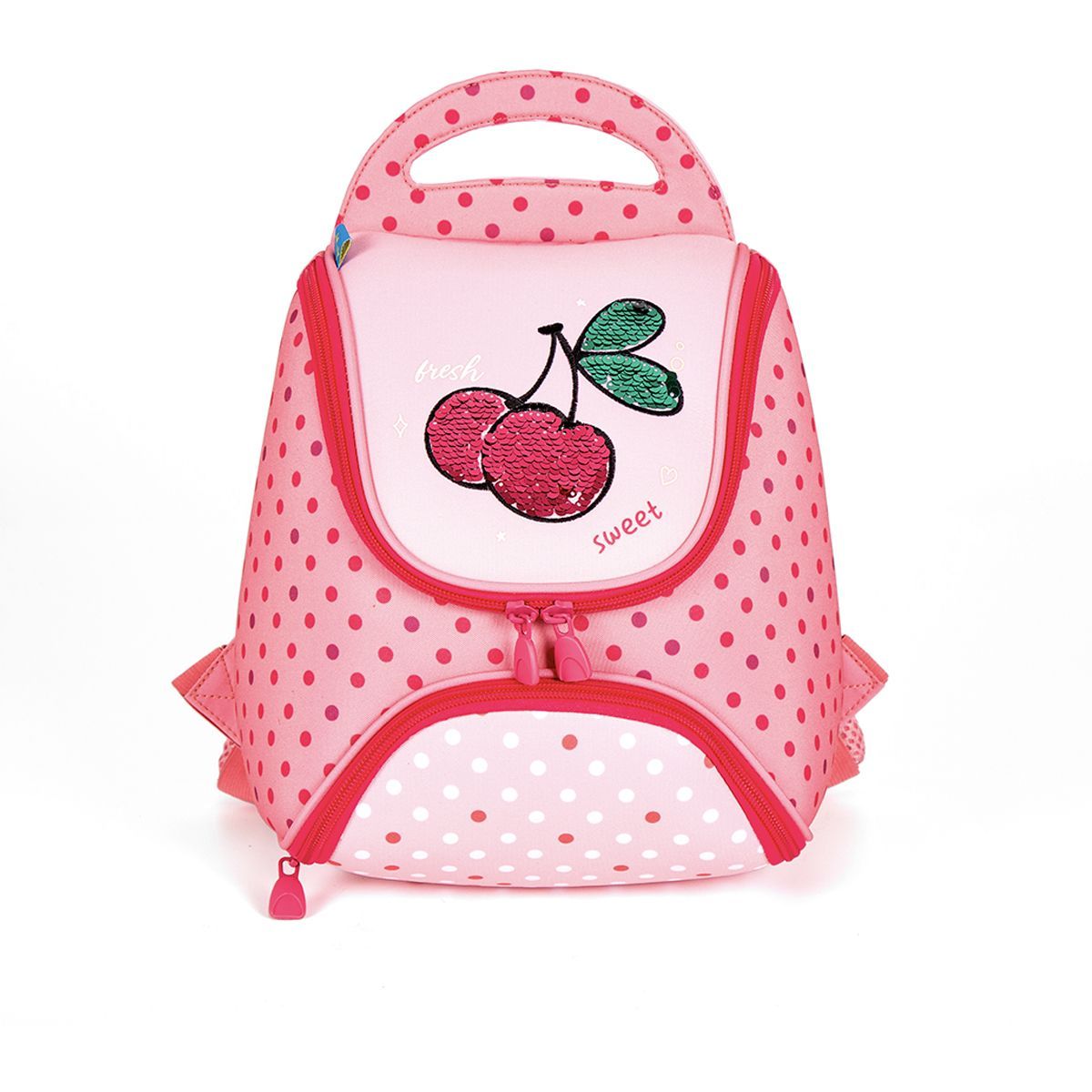 Auchan sac a dos maternelle new arrivals