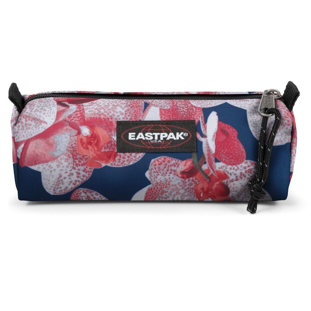 Trousse 2025 eastpak rouge