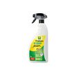 Spray anti-moustiques MASSO - 1L - 06202