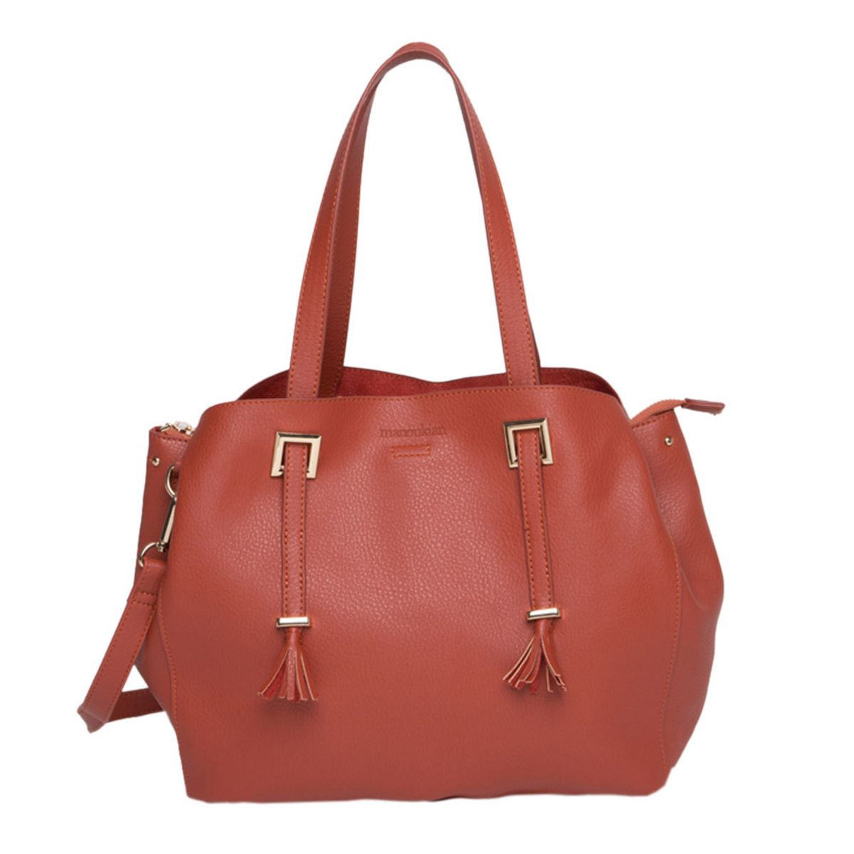 manoukian basket