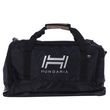 HUNGARIA Sac de Sport Marine Hungaria 1TRAINING PRO PLAYER BAG. Coloris disponibles : Bleu