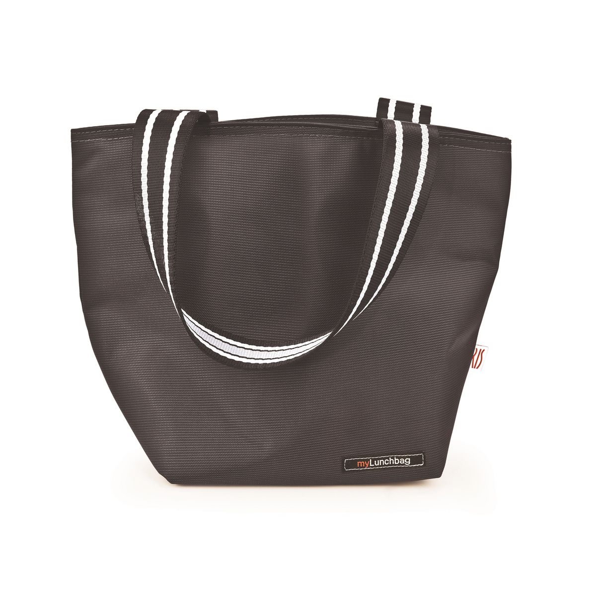 Auchan sac isotherme new arrivals