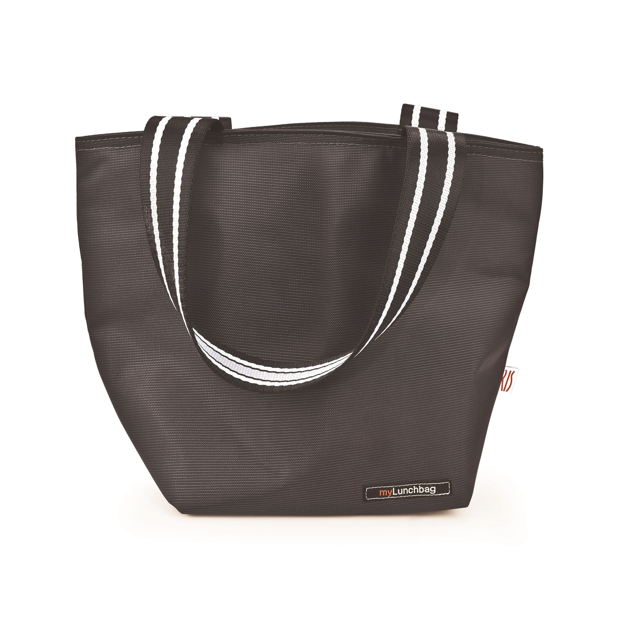 Sac Evasion M isotherme 20 L - Gris pas cher 