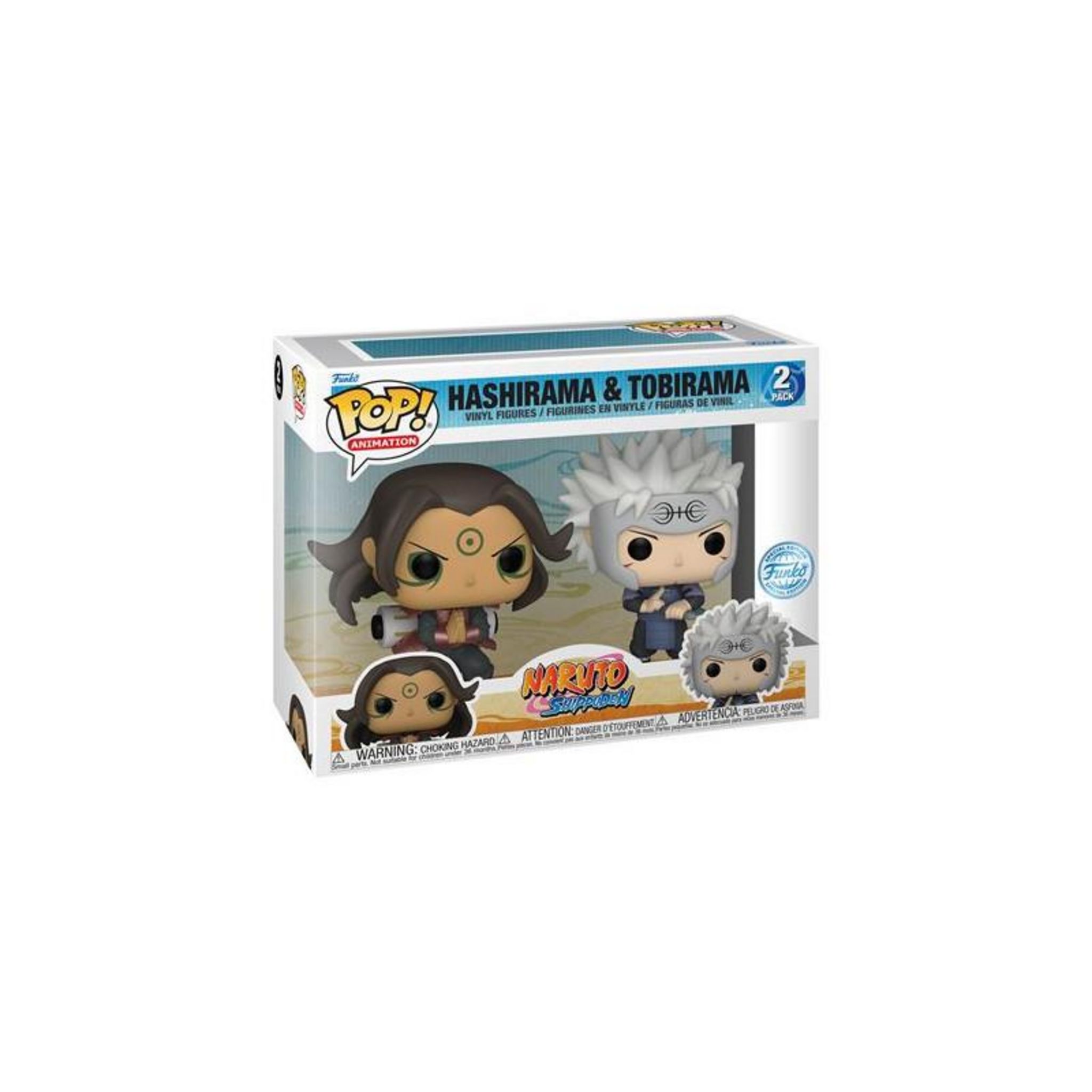 Vos Funko Pop! pas cher grâce à l'abonnement 