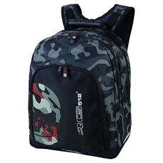 Sac a dos rg checkt 512