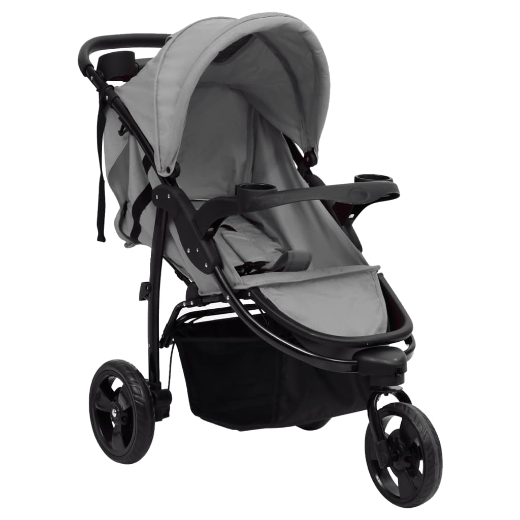 Game store cheap baby prams