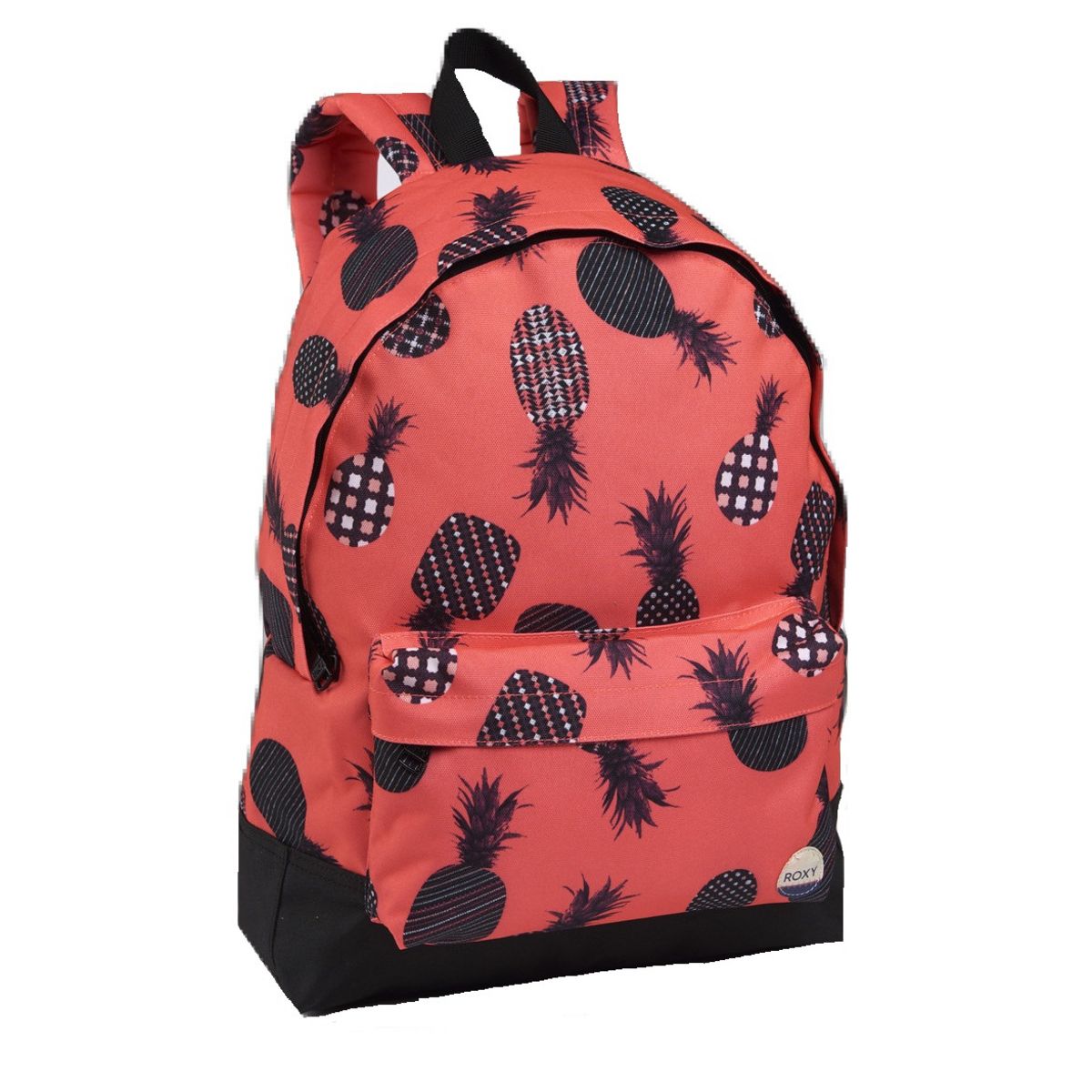 QUIKSILVER Sac dos Ananas Quiksilver pas cher Auchan