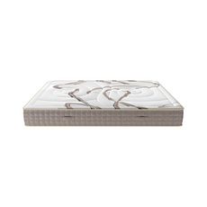 OBED  Matelas mousse 160x200 cm GREEN 