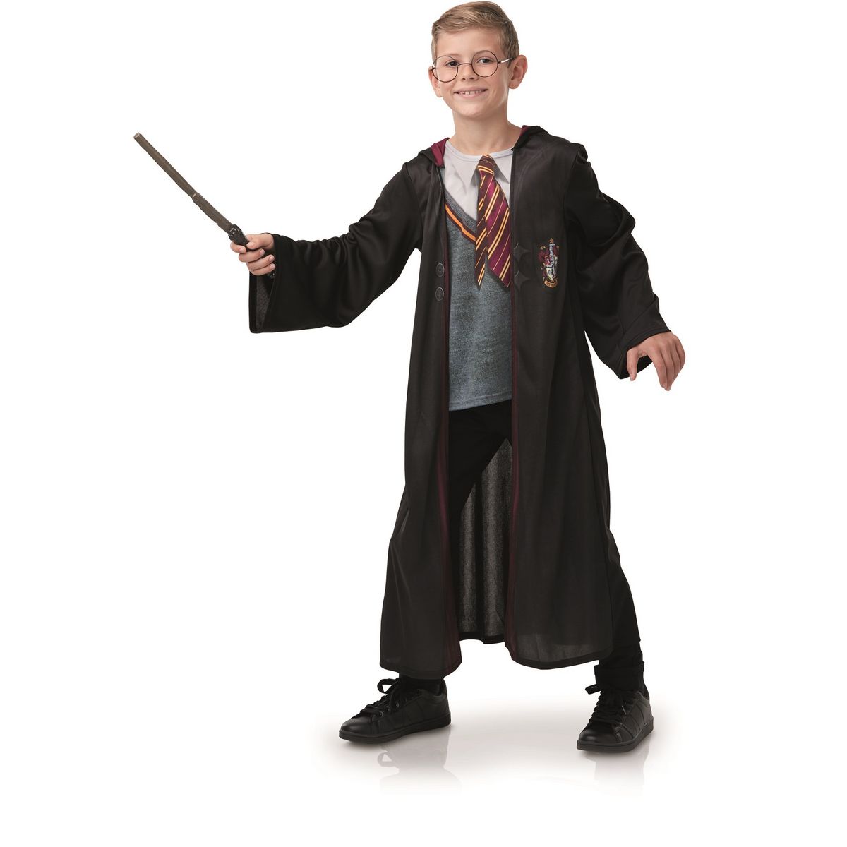 DÉGUISEMENT HARRY POTTER POUR ENFANTS - Votre magasin de costumes