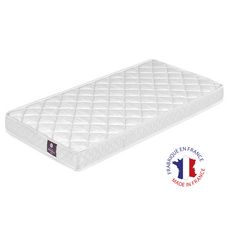 Matelas Pour Bebe Pas Cher A Prix Auchan