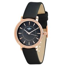 Montre Isis SC Crystal