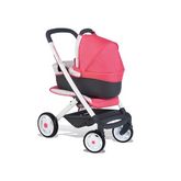 Jouet poussette landau bebe confort online