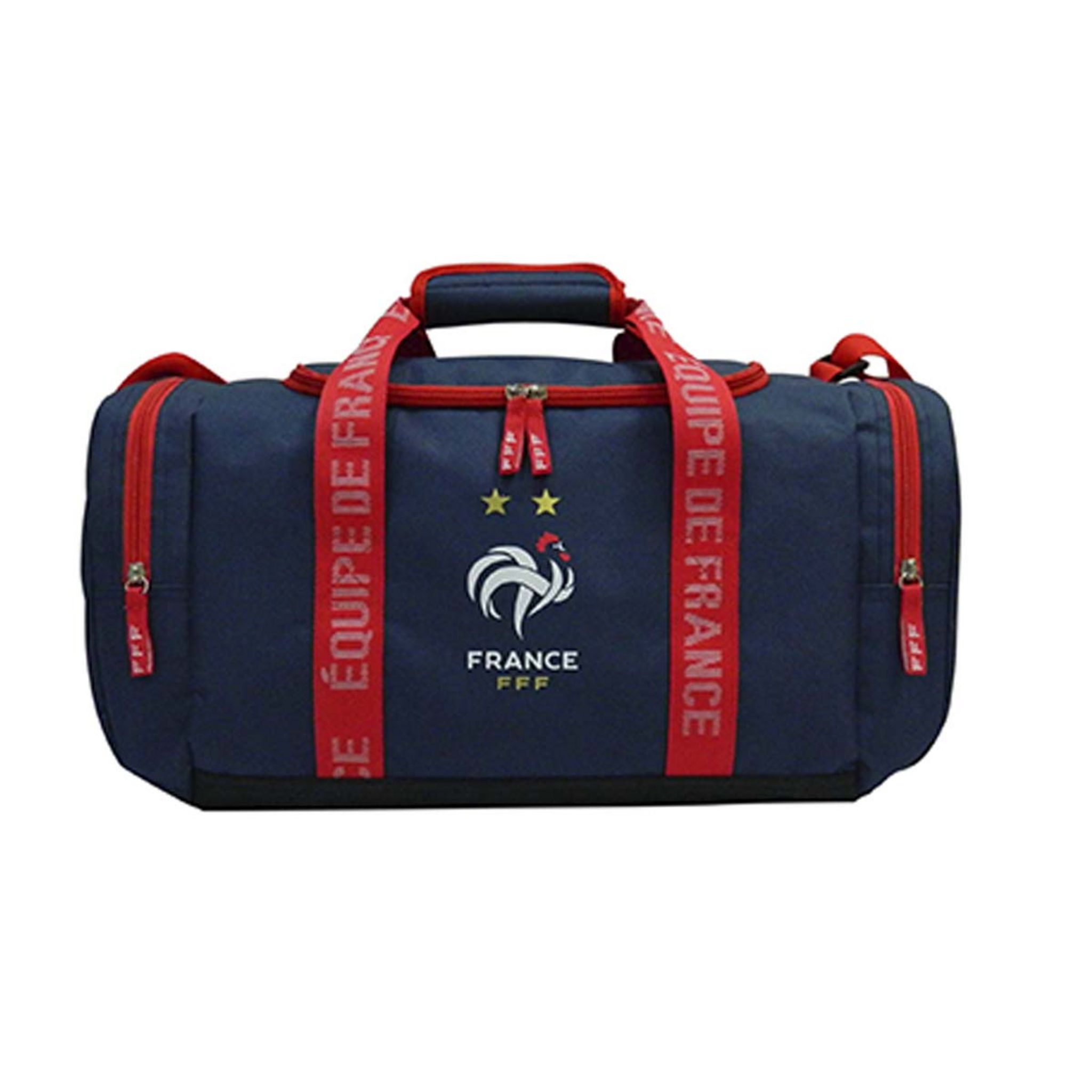 Sac de sport enfant -  France