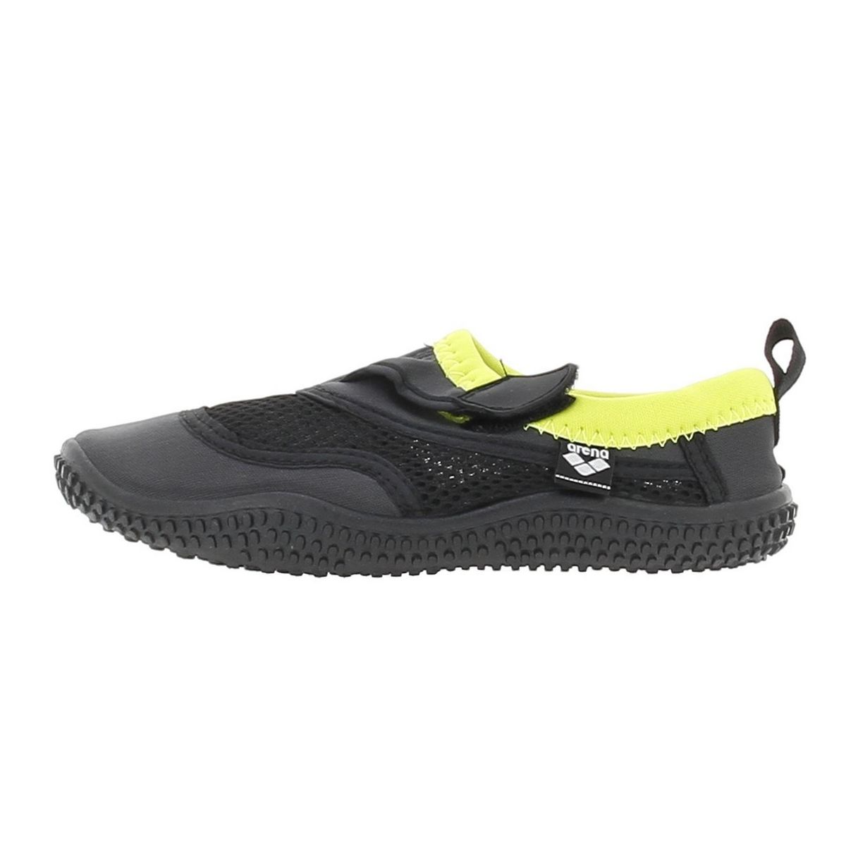 arena chaussure
