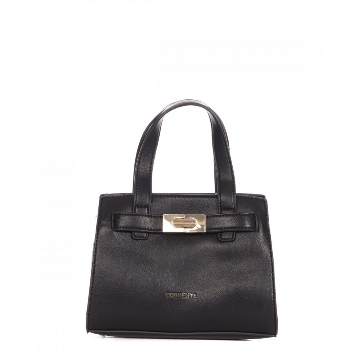 Sac on sale torrente noir