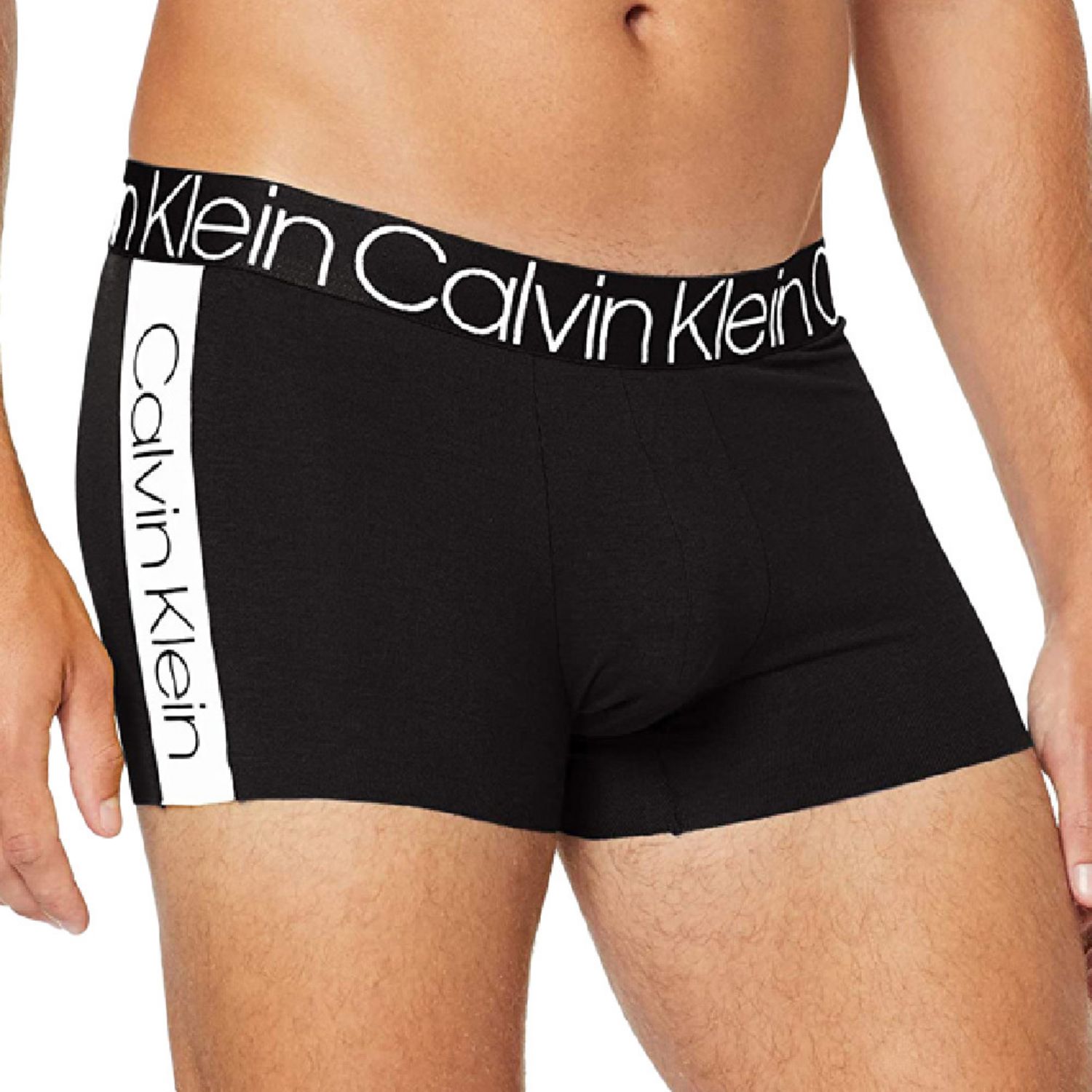 Slip calvin best sale klein pas cher