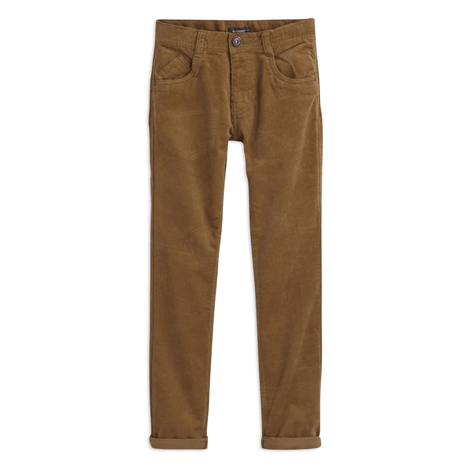 Pantalon in extenso homme auchan hotsell