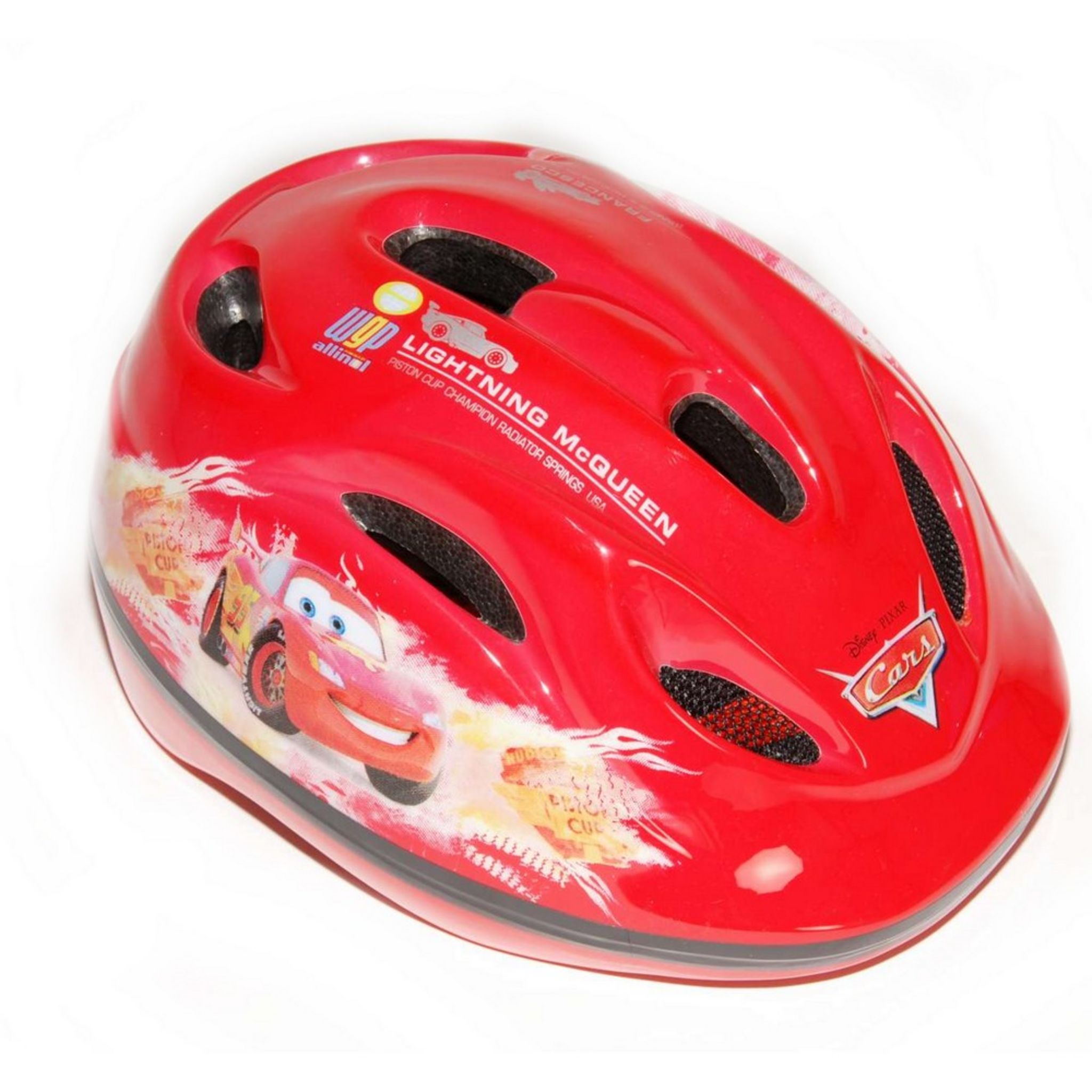 Casque 2025 velo auchan