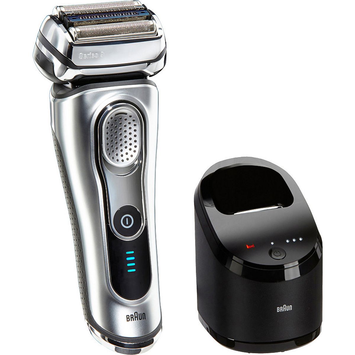 Braun series. Braun 9090cc. Электробритва Braun 9090cc Series 9. Электробритва Braun 9291cc Series 9. Шейвер Braun.