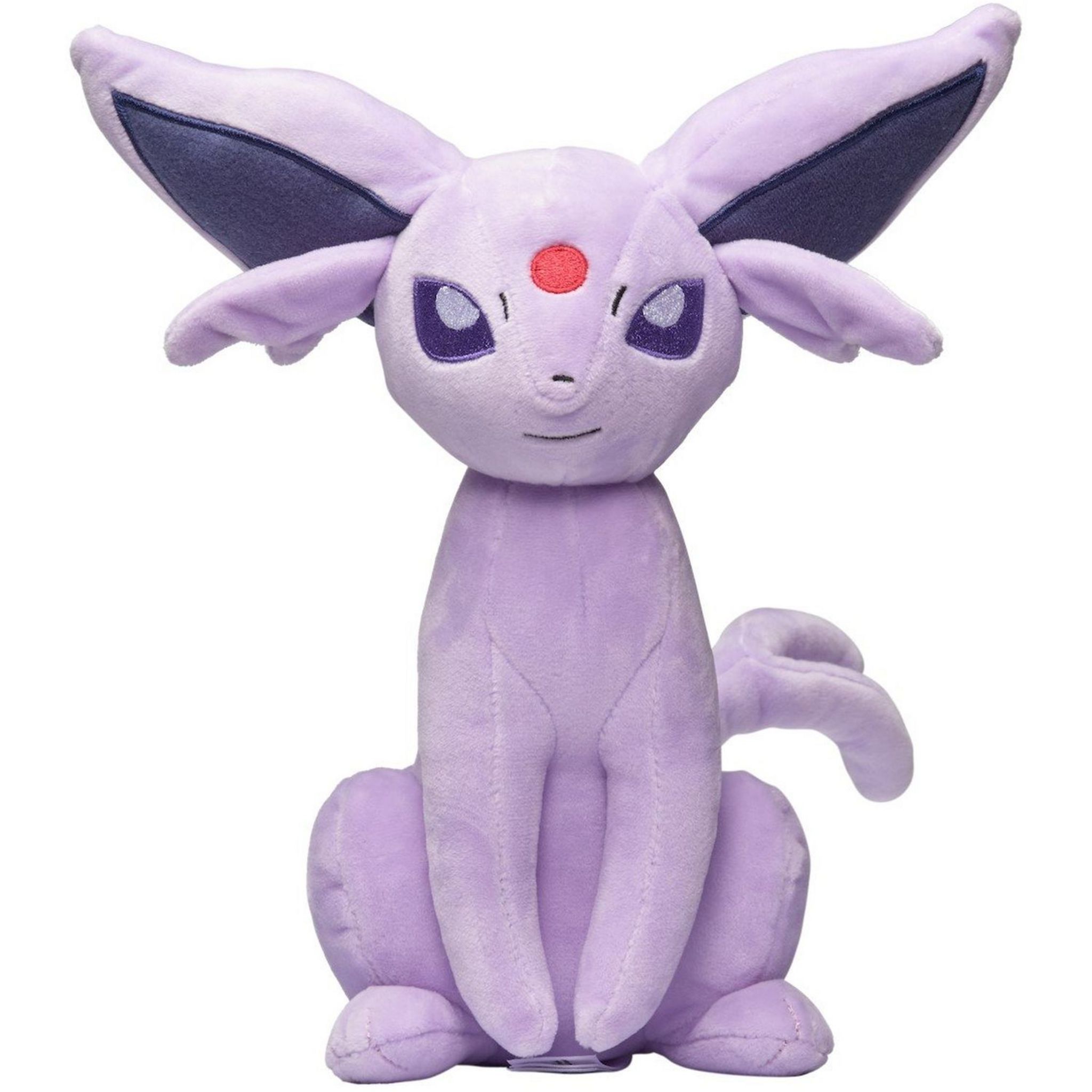 Peluche Pokémon 30 cm Modèle aléatoire - Peluche - Achat & prix