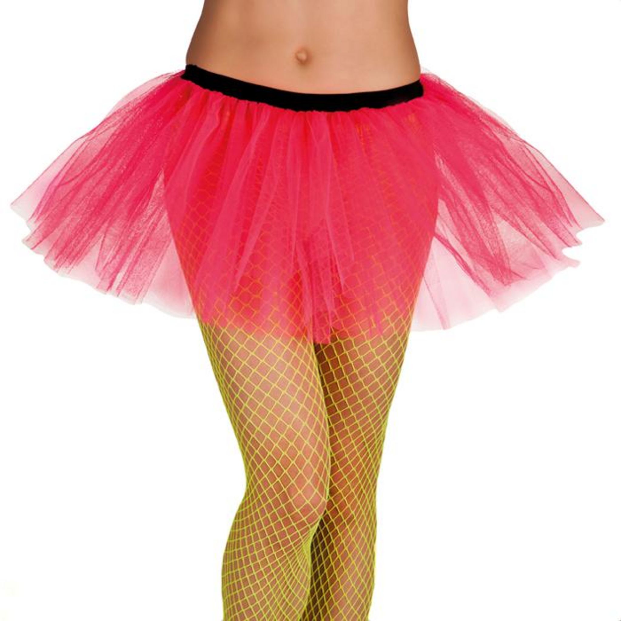 Jupon tulle femme pas cher sale