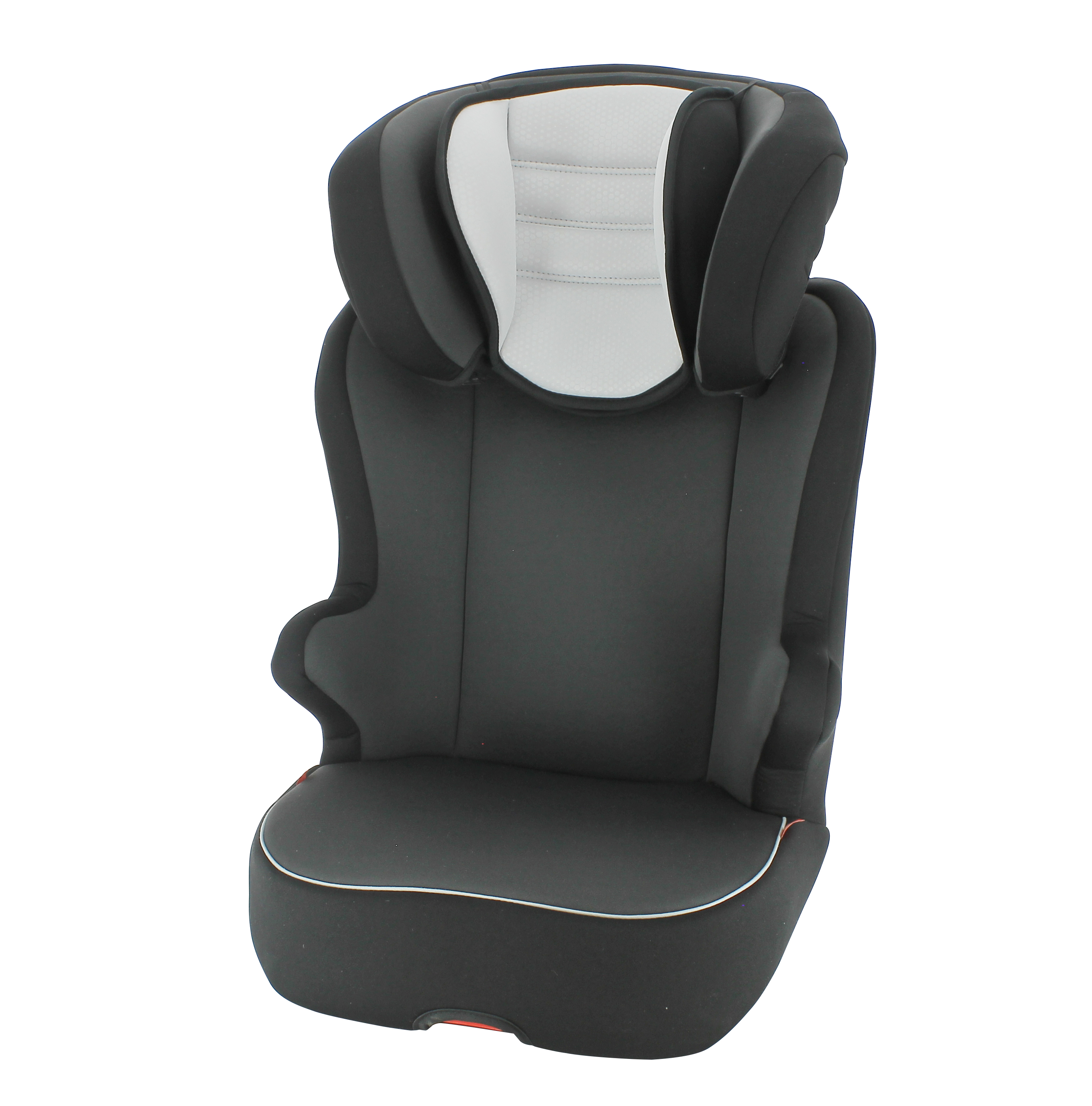 Rehausseur on sale isofix auchan