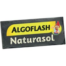 ALGOFLASH ALGOFLASH TERREAU PLANTATION 40L 40l