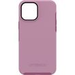 otterbox coque iphone 12 pro max symmetry rose