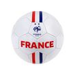 Ballon football T5 - BBR Fédération française de football 