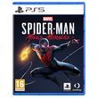 sony marvel's spider-man : miles morales ps5