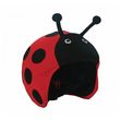 COOLCASC ANIMALS Coccinelle Ladybug