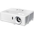 Optoma Vidéoprojecteur home cinéma ZK400
