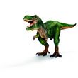 Schleich Figurine Tyrannosaure Rex