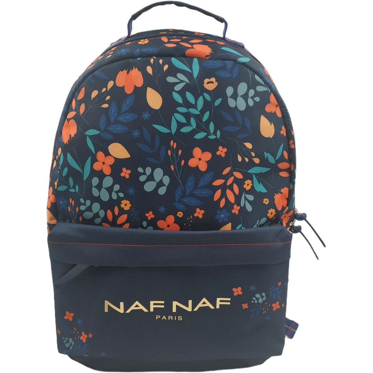 Naf naf sac hot sale