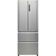 HAIER Réfrigérateur multi portes HB17FPAAA FD 70 Series 3