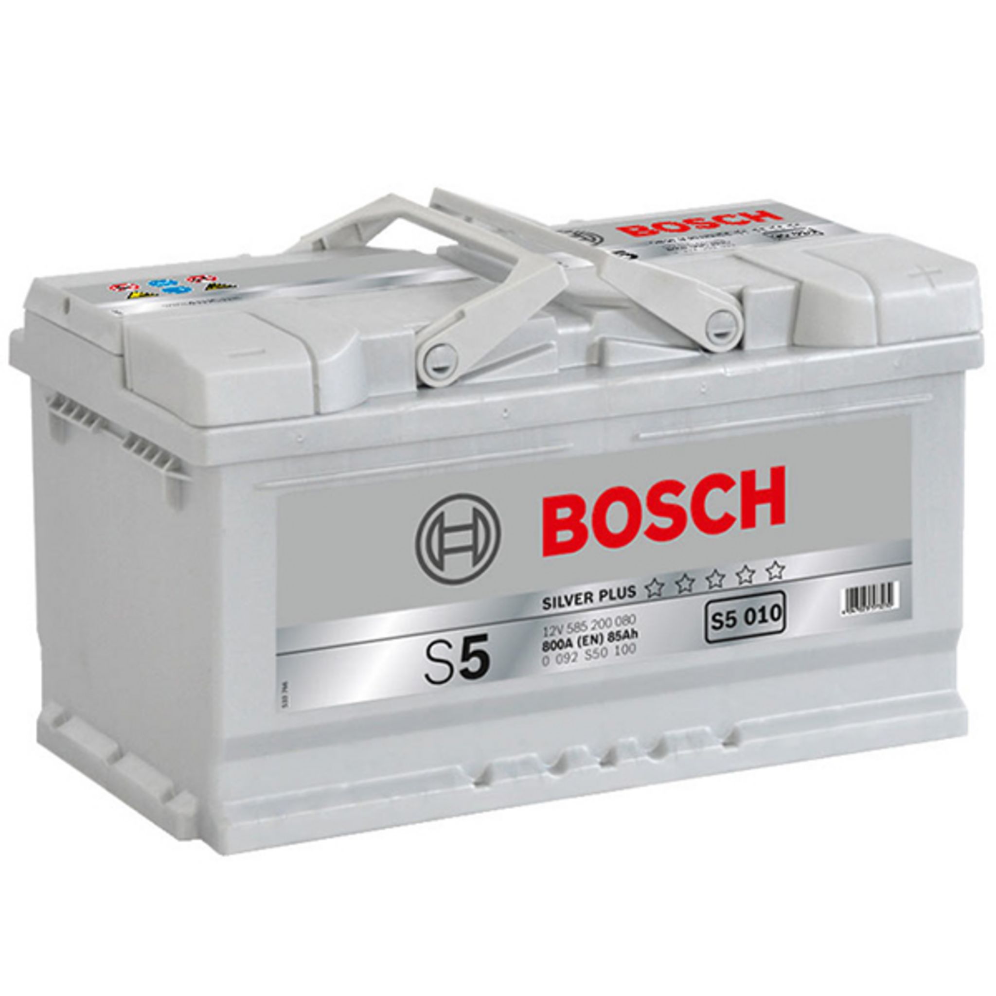 Silver plus. Аккумулятор Bosch 12v 110ah. Аккумулятор Bosch Silver Plus 100 а/ч 600 402 083 Обратная r+ en 830a. 0092s50100 Bosch аккумулятор автомобильный. Bosch 0092s50060.