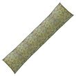 Filet de camouflage avec sac de rangement 1,5x6 m Vert