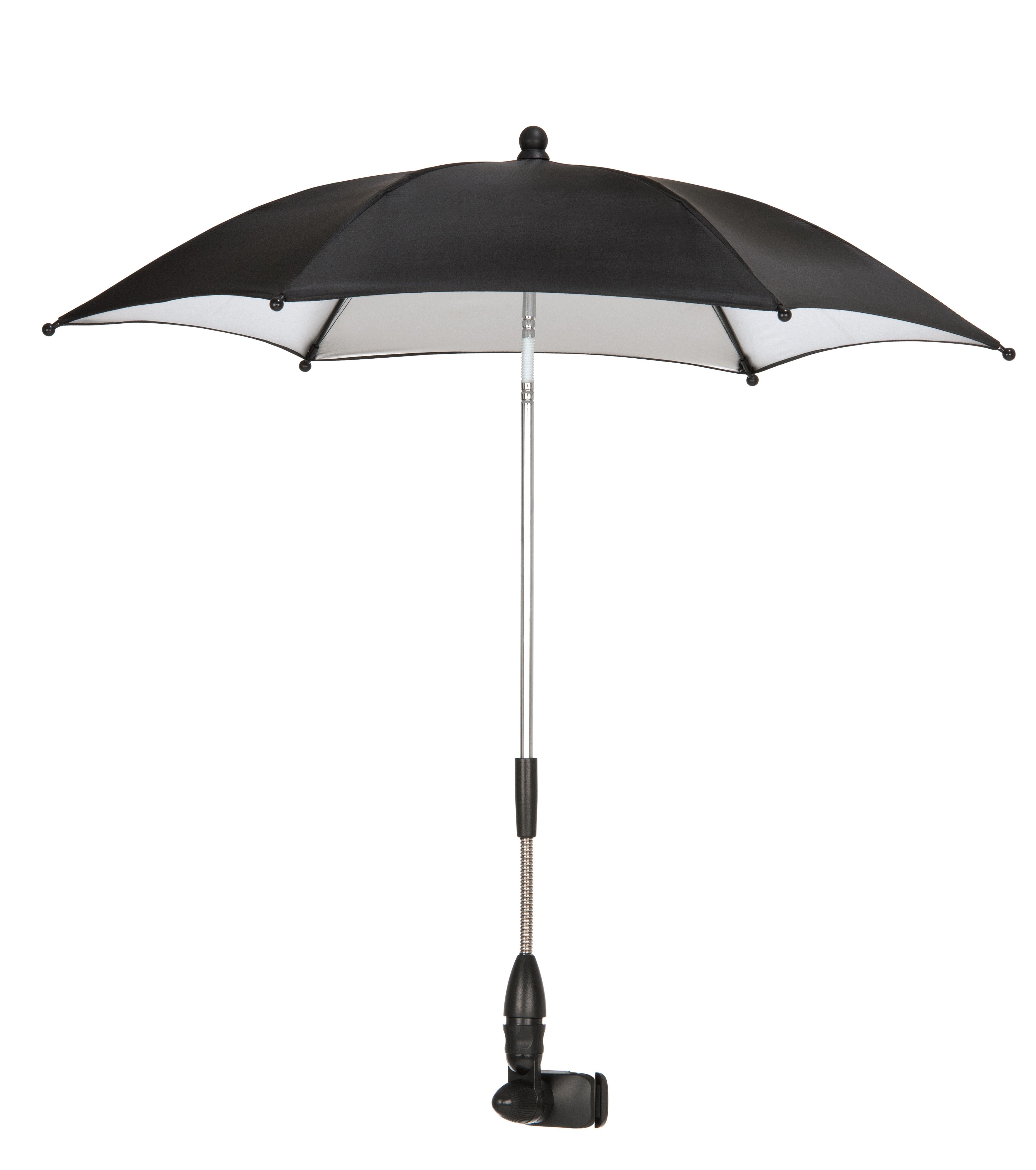 Parasol poussette cheap pas cher