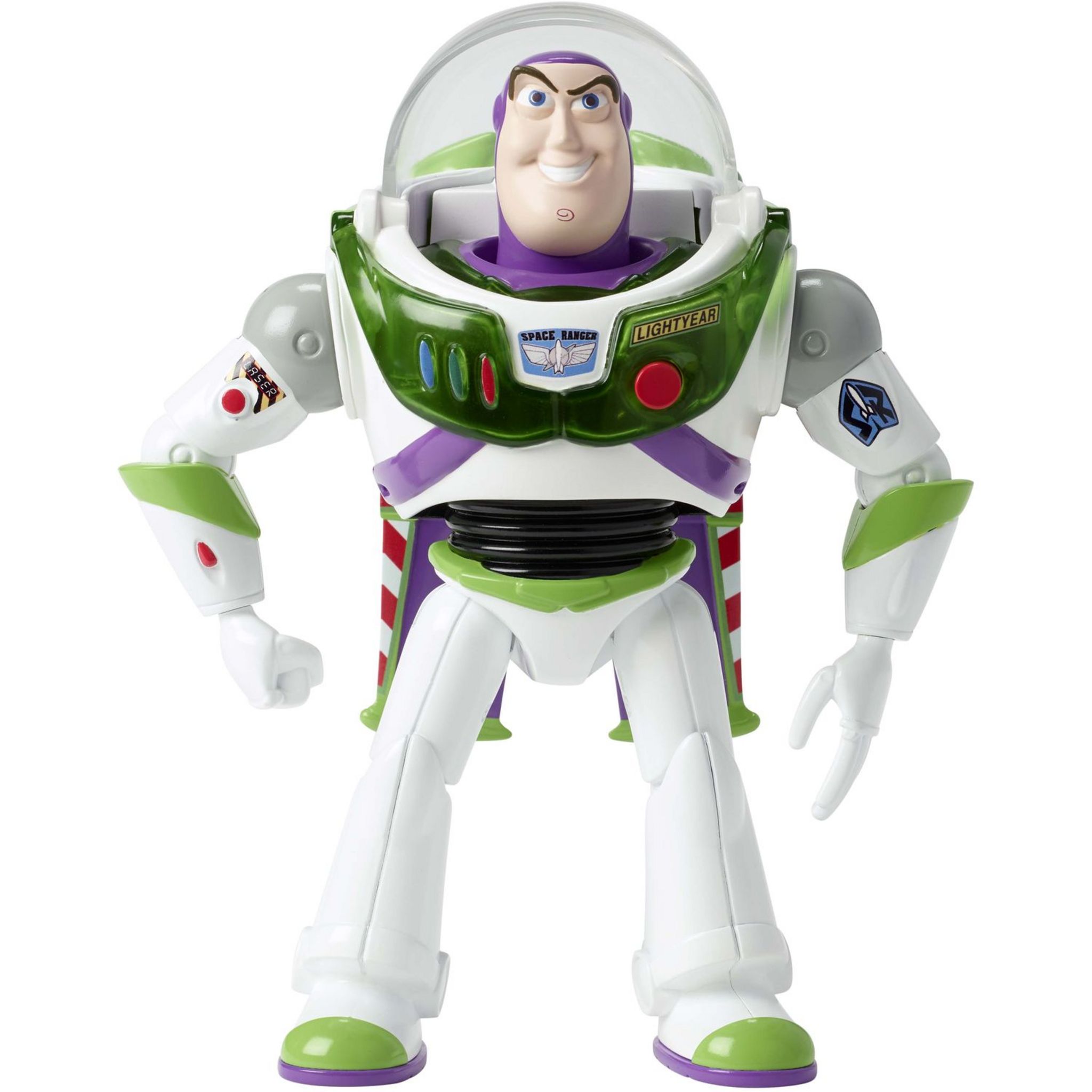 Buzz lightyear toys. Базз Лайтер. Фигурка Mattel Toy story 4 Базз Лайтер ggh41. Базз Toy story 4 игрушка. Buzz Базз Лайтер игрушка.