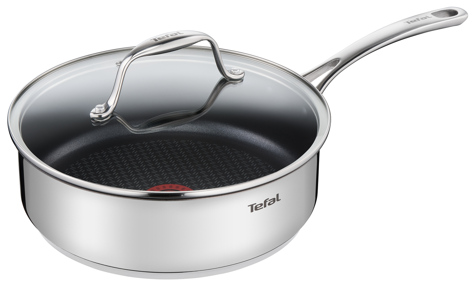 Tefal illico. Сковорода Tefal inox-Stainless Steel. Кастрюли Tefal inox Stainless Steel.