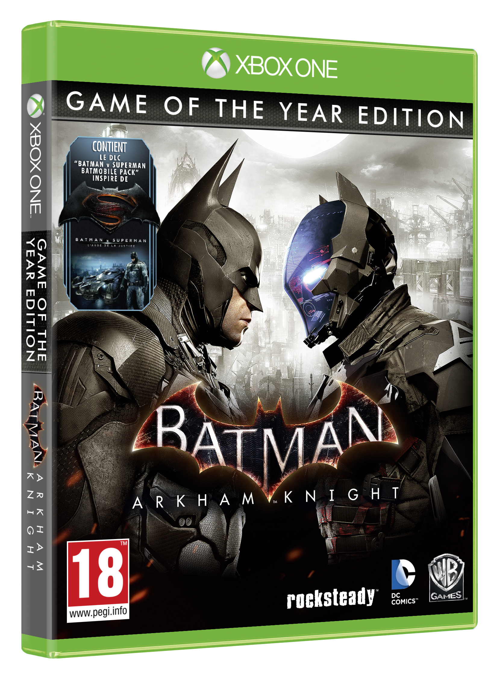 Batman xbox. Бэтмен рыцарь Аркхема ps4. Batman Arkham collection (ps4). Batman игра ps4.